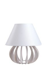 NORA 1 PŁ WHITE II 939