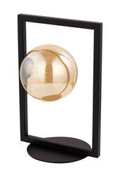 Lampka Cosmic 50232 Sigma