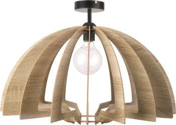 Plafon Pero  L jasny 31355