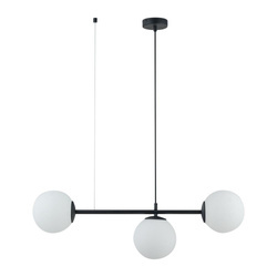 Lampa Wisząca Celeste 6218 T.K.Lighting