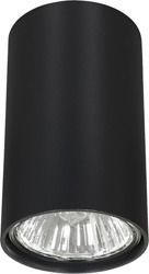 Eye Black S 6836 | Nowodvorski Lighting