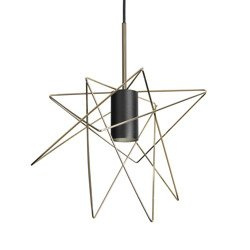 GSTAR 8854 | Nowodvorski Lighting