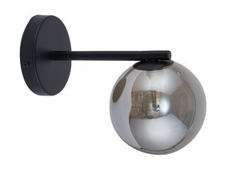 Kinkiet Roma Szary 32087 Sigma