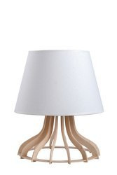 IVONE 1 PŁ WHITE 954