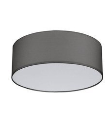 Plafon Rondo S 45 cm Grafit 1087