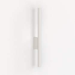 Kinkiet Laser White 8048 Nowodvorski