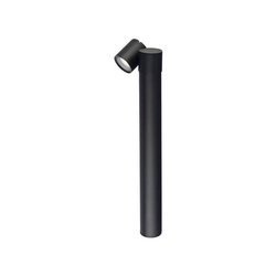 Słupek Tubings 8158 | Nowodvorski Lighting