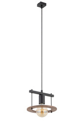 Lampa Wisząca Coffee 32483 Sigma