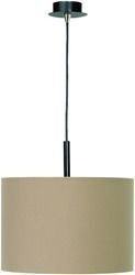 Alice Coffee zwis L 3466 | Nowodvorski Lighting