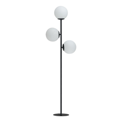 Lampa Podłogowa Celeste 5461 T.K.Lighting