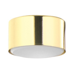 Plafon Dallas Gold  6096 T.K. Lighting