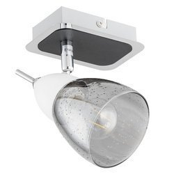 Plafon Dark Sky 1501