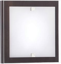 Kyoto Wenge XS 3765 | Nowodvorski Lighting