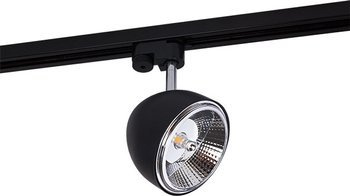 Profile Vespa White 8825 | Nowodvorski Lighting