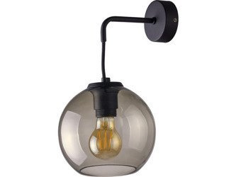 Kinkiet VETRO I 9132