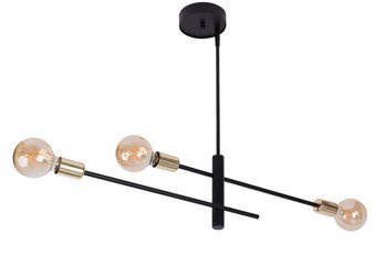 Lampa Sufitowa Onyx 31922