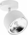 Lampa Altea 6512 T.K. Lighting