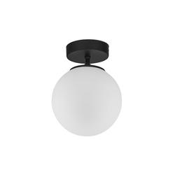 Plafon Celeste 6216 T.K.Lighting