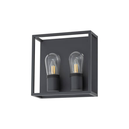 Kinkiet Margot II 10503 Nowodvorski Lighting