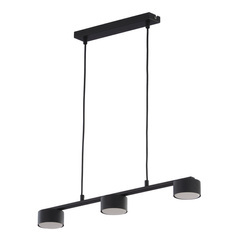 Lampa Wisząca Dallas 6242 T.K. Lighting