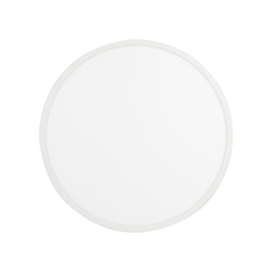 Plafon Aqua 400 White 6902 T.K. Lighting