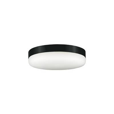   Plafon Kasai Black 7952 Nowodvorski Lighting