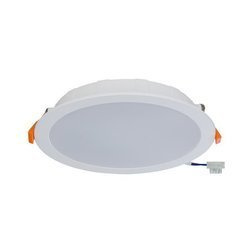Lampa podtynkowa KOS LED 16W, 3000K, IP44 8777