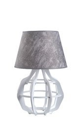 BENTO 1 PŁ WHITE GREY II 920