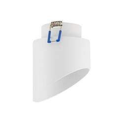 Lampa Punktowa Podtynkowa Hvar 10488 Nowodvorski Lighting