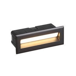 Oprawa Oświetleniowa Bay Leds S8165