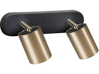 EYE SPOT BRASS I 8817 | Nowodvorski Lighting