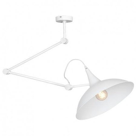 Lampa Sufitowa Melos 808PL_G