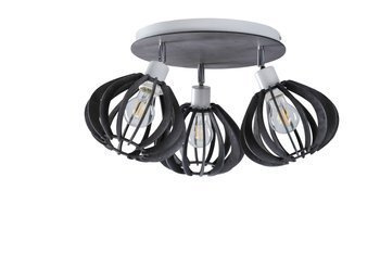 NICOLETA 3 PŁ GREY 837