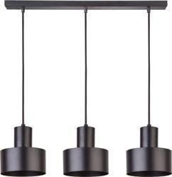 Zwis Rif 3 Czarny 30899