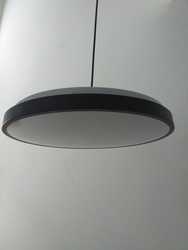 Lampa Wisząca Agnieszka  22W 3000K