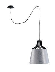 IVO 1 PŁ SILVER LONG 717