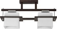 Wenge