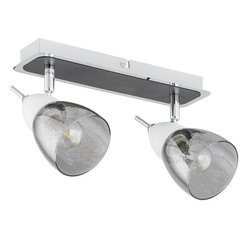 Plafon Dark Sky 2 1510