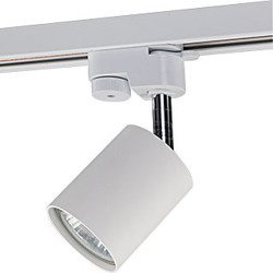 Profile Eye Spot 9321  | Nowodvorski Lighting