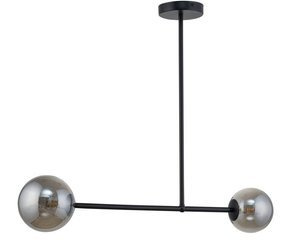 Plafon Roma Szary 32085 Sigma