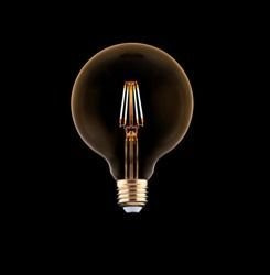 Żarówka Led Ozdobna E27 10593 | Nowodvorski Lighting