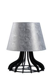 IVO 1 PŁ SILVER 949