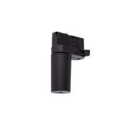 CAMELEON ADAPTER CTLS BLACK