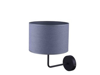 Alice Grey kinkiet 9083 | Nowodvorski Lighting