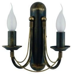 Ares II kinkiet 203 | Nowodvorski Lighting