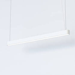 Zwis Soft White Led 120 7537 | Nowodvorski Lighting
