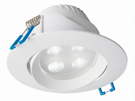 EOL LED 5W, 3000K  8988 | Nowodvorski Lighting