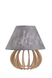 NATURAL 1 PŁ GREY II 965