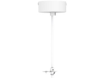 Profile Power Supply Kit White 9237  | Nowodvorski Lighting