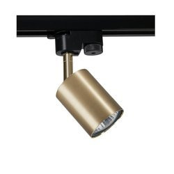 Profile Eye Spot Solid Brass 7857  | Nowodvorski Lighting